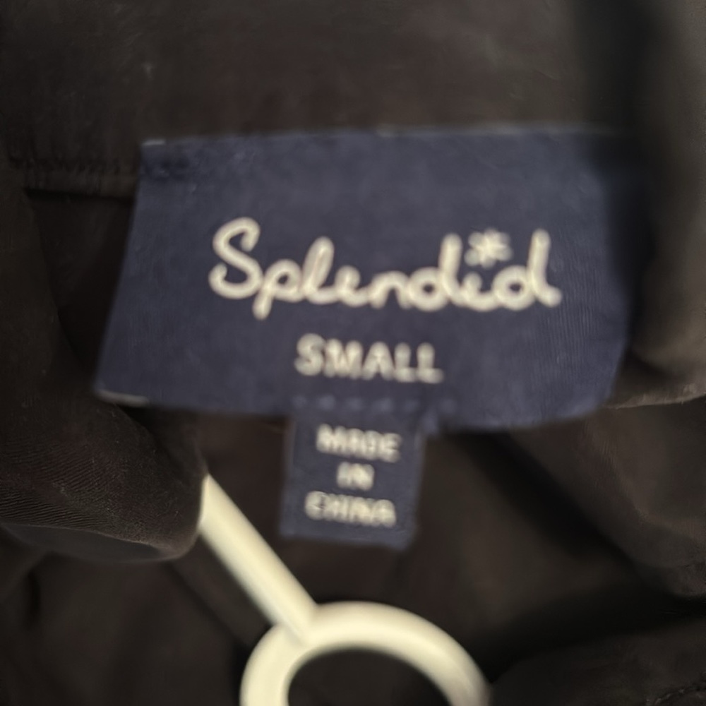 Splendid Jacket❤️❤️❤️ - Picture 5 of 6